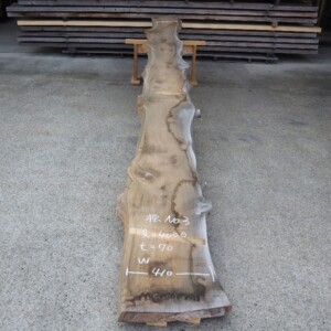 詳しくは写真をクリックしてご覧ください。